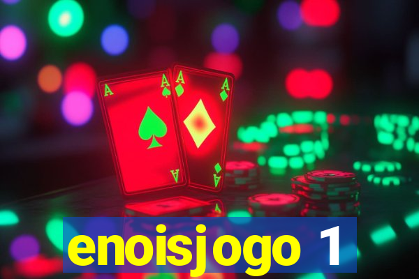 enoisjogo 1